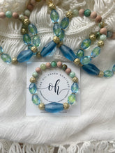 Load image into Gallery viewer, Beach Glam