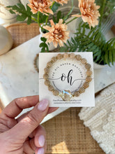 Load image into Gallery viewer, Sandalwood Bling