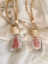 Load image into Gallery viewer, Gemstone Diffuser Bottles