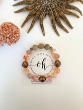 Load image into Gallery viewer, Gentle Autumn