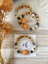 Load image into Gallery viewer, Vintage Orange Crush