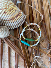 Load image into Gallery viewer, Fall Vintage Bar