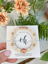 Load image into Gallery viewer, Flower Pop