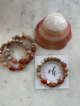 Load image into Gallery viewer, Sunlit Shores