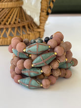 Load image into Gallery viewer, Pistachio Boho Beauty