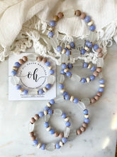 Load image into Gallery viewer, Sea Side