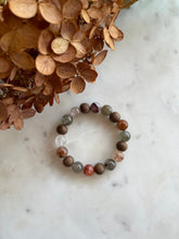 Load image into Gallery viewer, Rutilated Quartz