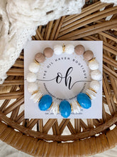 Load image into Gallery viewer, Island Vibe