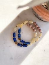 Load image into Gallery viewer, Down Syndrome Bracelet