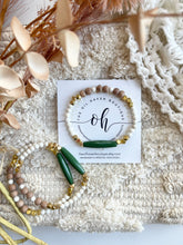 Load image into Gallery viewer, Fall Vintage Bar