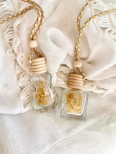 Load image into Gallery viewer, Gemstone Diffuser Bottles