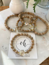 Load image into Gallery viewer, Sandalwood Bling