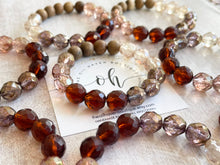 Load image into Gallery viewer, Fall Bling