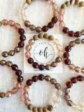 Load image into Gallery viewer, Fall Bling