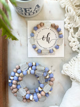 Load image into Gallery viewer, Sea Side