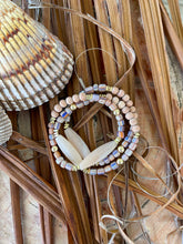 Load image into Gallery viewer, Peach Gem & Java