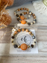 Load image into Gallery viewer, Vintage Orange Crush