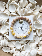 Load image into Gallery viewer, Sun & Pearls