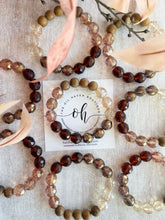 Load image into Gallery viewer, Fall Bling