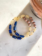 Load image into Gallery viewer, Down Syndrome Bracelet