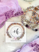 Load image into Gallery viewer, Fluorite Cushions