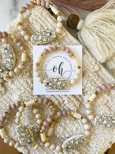 Load image into Gallery viewer, Vintage Art Deco