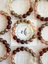 Load image into Gallery viewer, Fall Bling