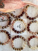 Load image into Gallery viewer, Fall Bling