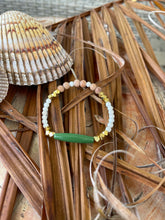 Load image into Gallery viewer, Fall Vintage Bar