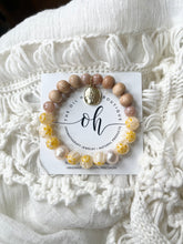 Load image into Gallery viewer, Sun & Pearls