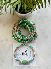 Load image into Gallery viewer, Emerald Isle