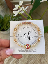 Load image into Gallery viewer, Flower Pop