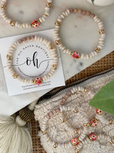 Load image into Gallery viewer, Flower Pop