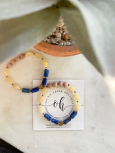 Load image into Gallery viewer, Down Syndrome Bracelet