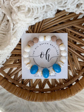 Load image into Gallery viewer, Island Vibe