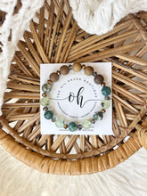 Load image into Gallery viewer, Fall Garden