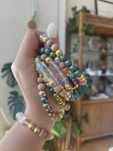 Load image into Gallery viewer, Rainbow Glow