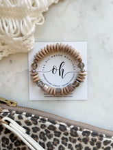 Load image into Gallery viewer, Sandstone Glow