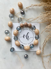 Load image into Gallery viewer, Sand & Sparkling Sea