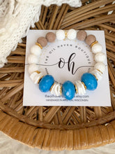 Load image into Gallery viewer, Island Vibe