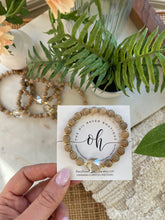 Load image into Gallery viewer, Sandalwood Bling