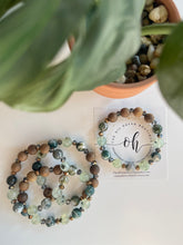 Load image into Gallery viewer, Fall Garden