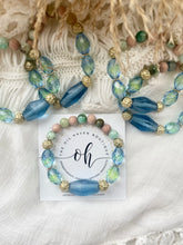 Load image into Gallery viewer, Beach Glam