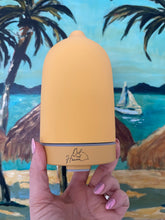 Load image into Gallery viewer, The Oil Haven Boutique Stone Diffuser