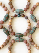 Load image into Gallery viewer, Pistachio Boho Beauty