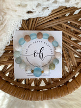 Load image into Gallery viewer, Beachy Morganite