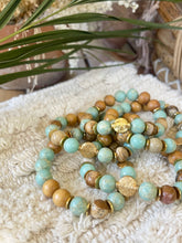 Load image into Gallery viewer, Fall Beach Vibes