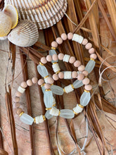 Load image into Gallery viewer, Sea Salt