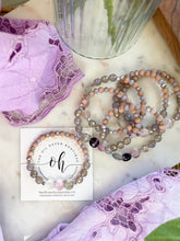 Load image into Gallery viewer, Fluorite Cushions