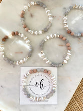 Load image into Gallery viewer, Beach Day